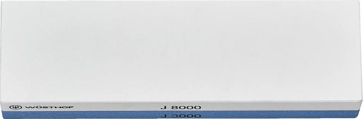 Image du produit Wüsthof Pierre à aiguiser