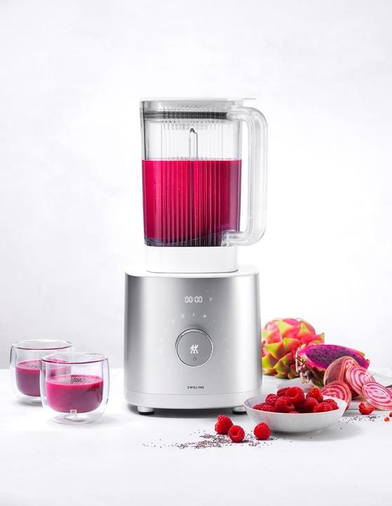 Image du produit Zwilling Enfinigy (1600 W)
