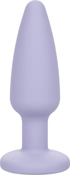 Produktbild CalExotics First Time® Crystal Booty Kit - Purple