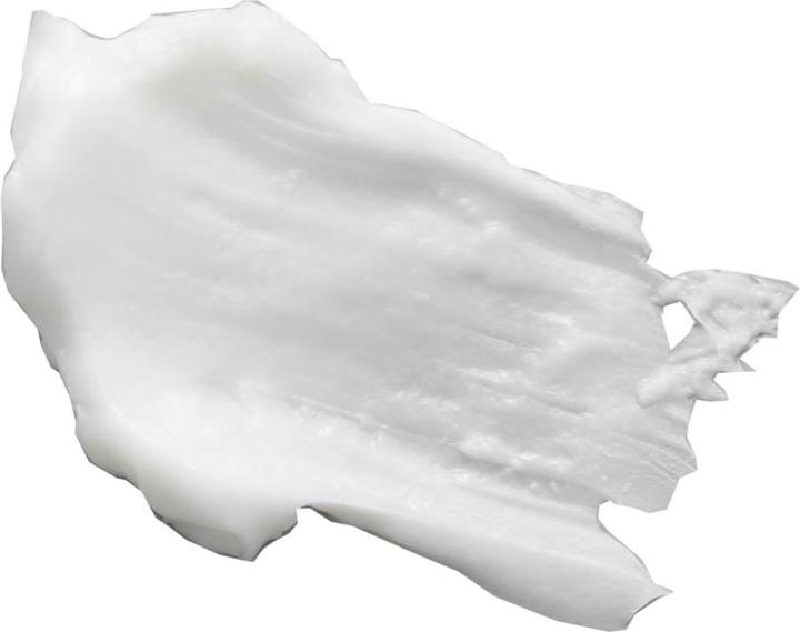 Actual product image Maria Nila Care & Style - Pure Volume Masque (250 ml)