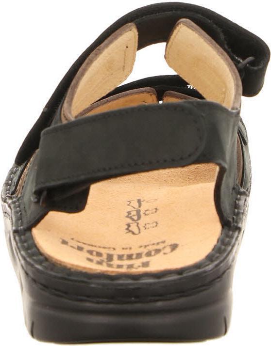 Image du produit Finn Comfort Yuma (45)