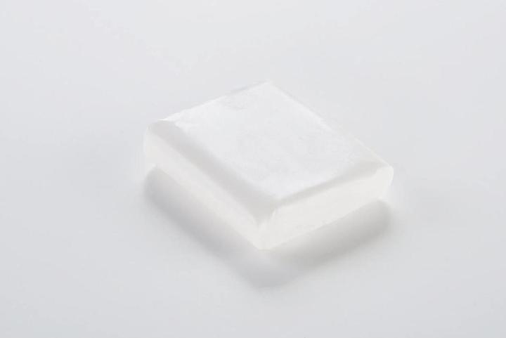 Immagine prodotto Cernit Traslucido