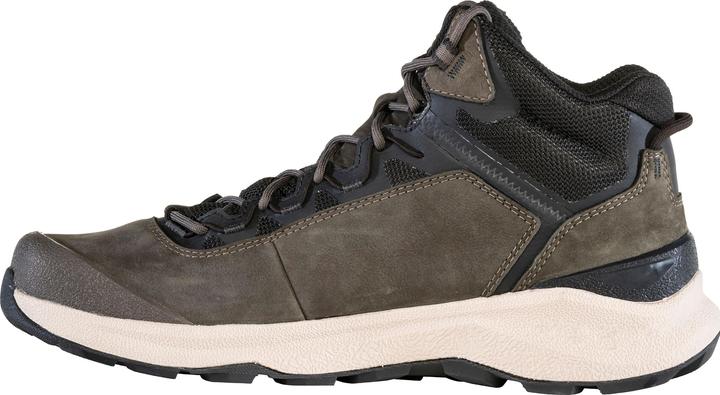 Produktbild Oboz Cottonwood Mid B-Dry (45)