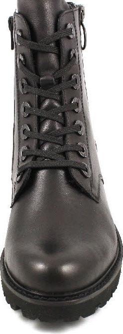 Produktbild Remonte Stiefelette (39)