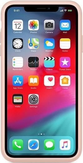 Produktbild Kendama Spielzeug, Holz/Rot