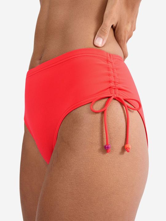 Produktbild Triumph Midislip Red Label Mix & Match Summer (42, Einzelpack)