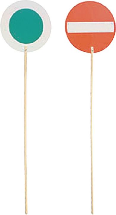 Immagine prodotto BRW Cazzuole girevoli per cantieri edili 15.10