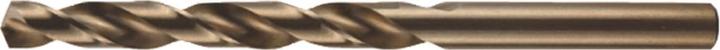 Actual product image Makita Drill HSS-CO 6.0x93mm