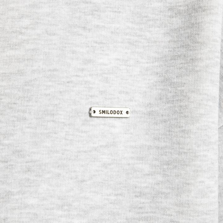 Produktbild Smilodox Hoodie Dawson (3XL)