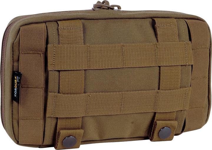 Immagine prodotto Tasmanian Tiger TT Leader Admin Pouch Coyote