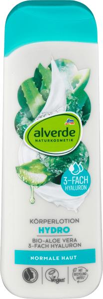 aloe vera kapseln life plus Aloe Vera Plus main image 1