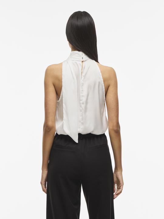 Immagine prodotto Vila VISOFIE Halterneck Top (44)