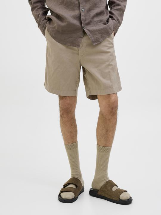 Produktbild Jack & Jones Relaxed Fit Relaxed Fit Shorts Relaxed Fit Shorts (S)
