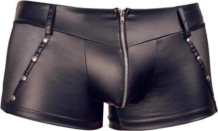 Actual product image Svenjoyment Mens Pants (L)