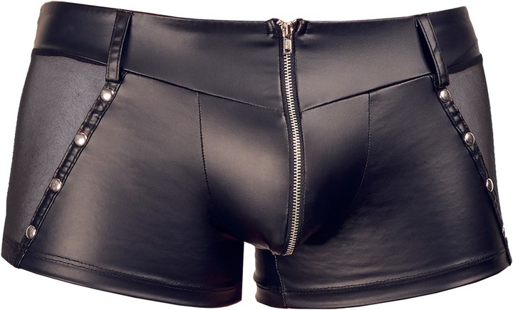 Produktbild Svenjoyment Herren Pants (L)