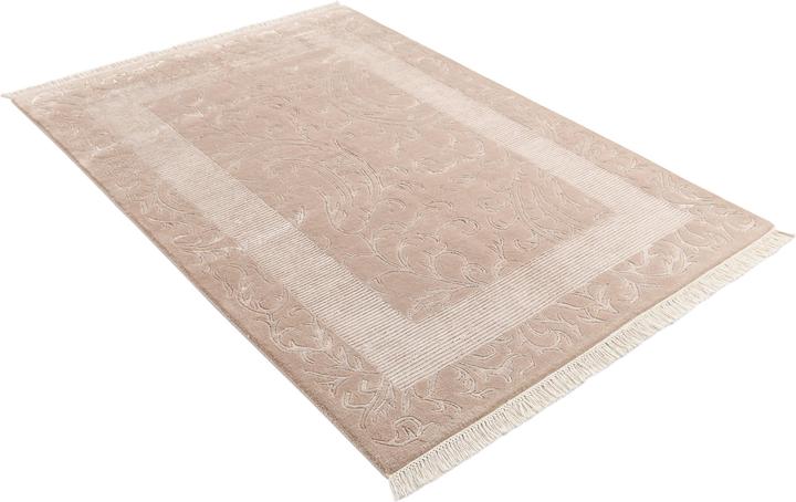 Image du produit Vidal Darya-Indian (130 x 193 cm)