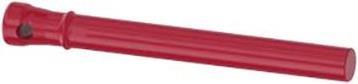 Produktbild Siemens Id Key Id-Group3 Red
