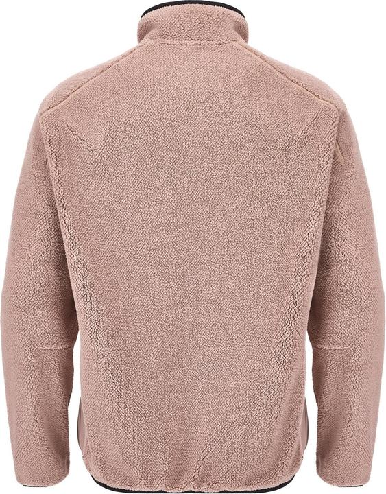 Produktbild Macron Hokkaido (5XL)