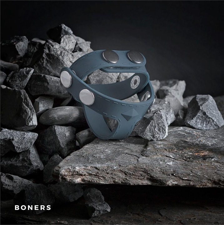 Actual product image Boners T-shape Ball Splitter (5.50 cm)