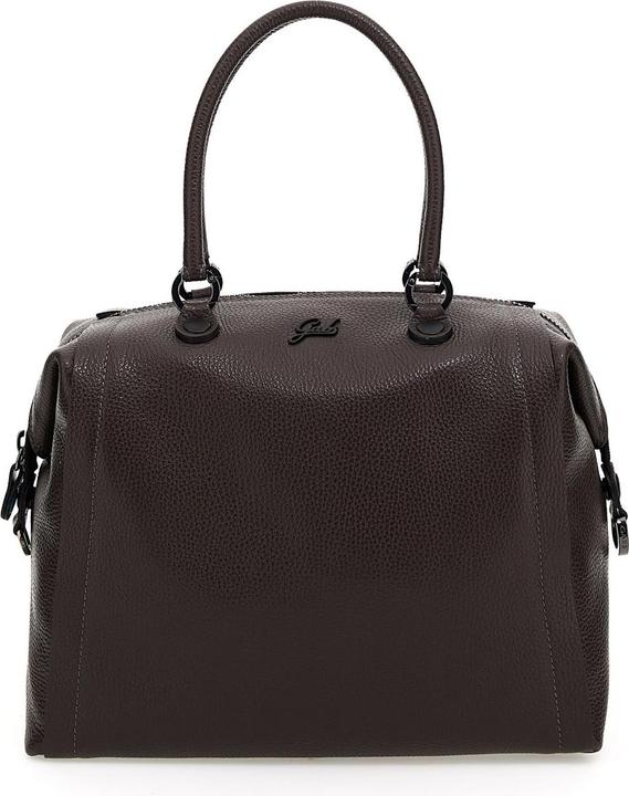 Immagine prodotto Gabs Bellona Super SZ