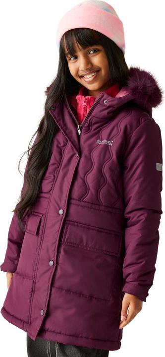 Produktbild Regatta Fabrizia II Jacke (164)