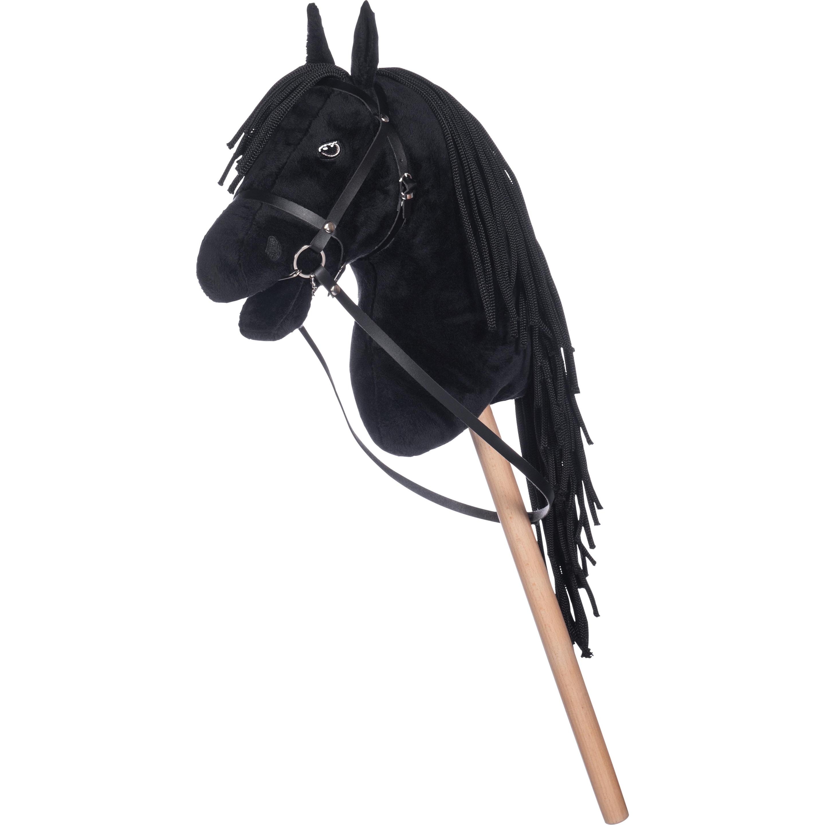 Thumbnail - HKM Hobby Horse