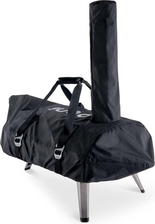 Ooni Carry Cover Karu2, Karu12 G, Karu12