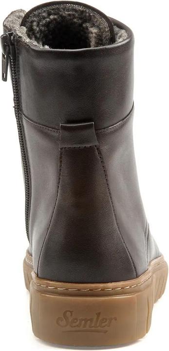 Produktbild Semler Sina (38.5)