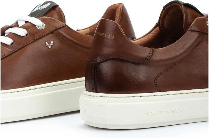 Image du produit Martinelli Hasting (41)