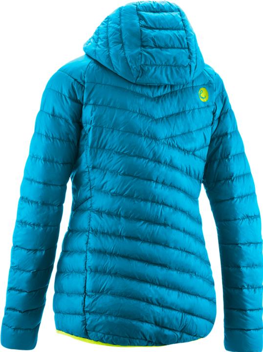 Produktbild Edelrid Wo Eldo Jacket (M)