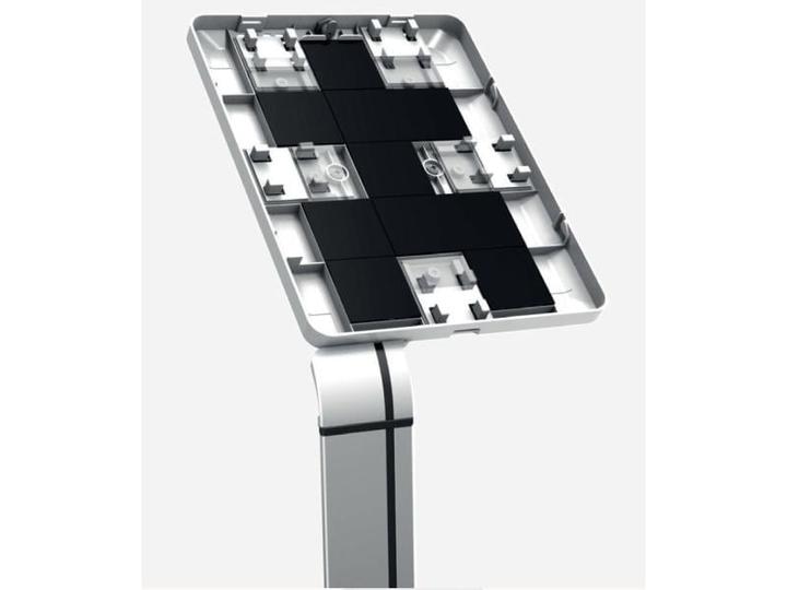 Produktbild PureMounts PDS-5500 TABLET STAND Uni
