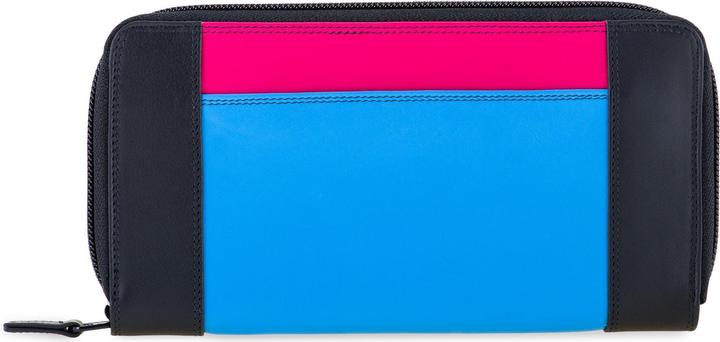 Image du produit Mywalit Zip Around Purse Porte-monnaie II Cuir 19 cm