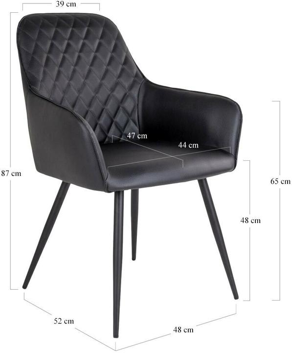 Produktbild House Nordic Harbo