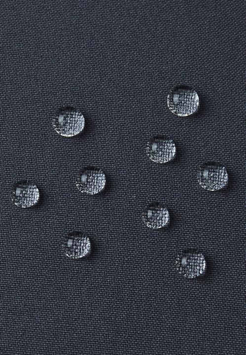 Actual product image Reima Kinder Skijacke Luppo Soft (158)