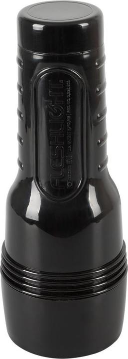Actual product image Fleshlight Vortex