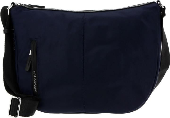 Immagine prodotto Mandarina Duck Borsa a tracolla Hunter da 35 cm