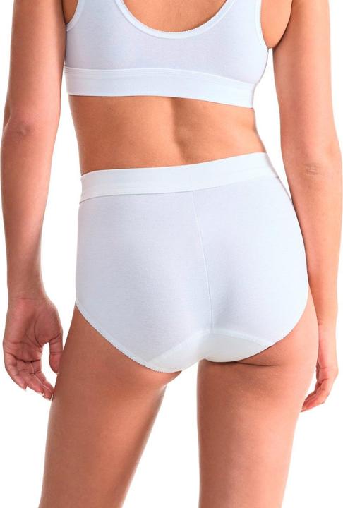 Produktbild Sloggi Double Comfort (50, 2er Pack)