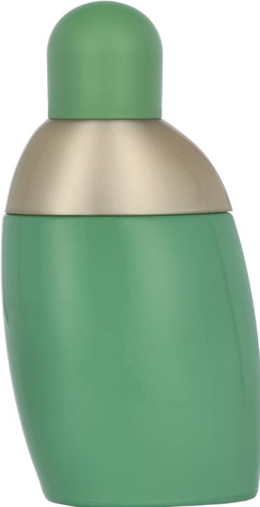 Immagine prodotto Cacharel Eden (Eau de parfum, 30 ml)