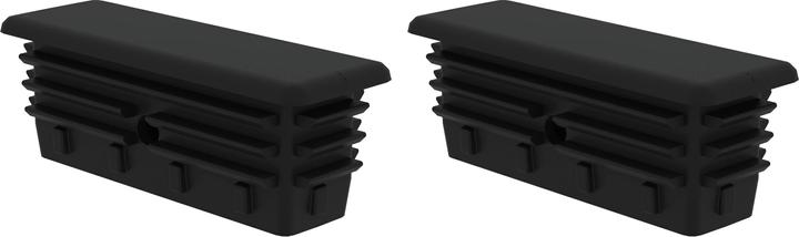 Immagine prodotto Munk Coperchio del longherone rotondo per longherone 73x25 mm dall'anno di costruzione 2005 (7.40 cm)