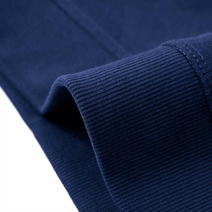 Produktbild vidaXL Kinder Sweatshirt (92)