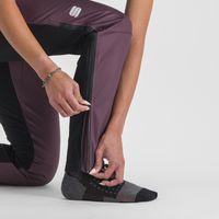 Produktbild Sportful Apex W Pant (S)