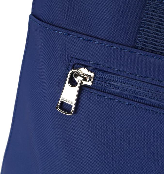 Image du produit Bogner Sac à dos maggia malea lvz