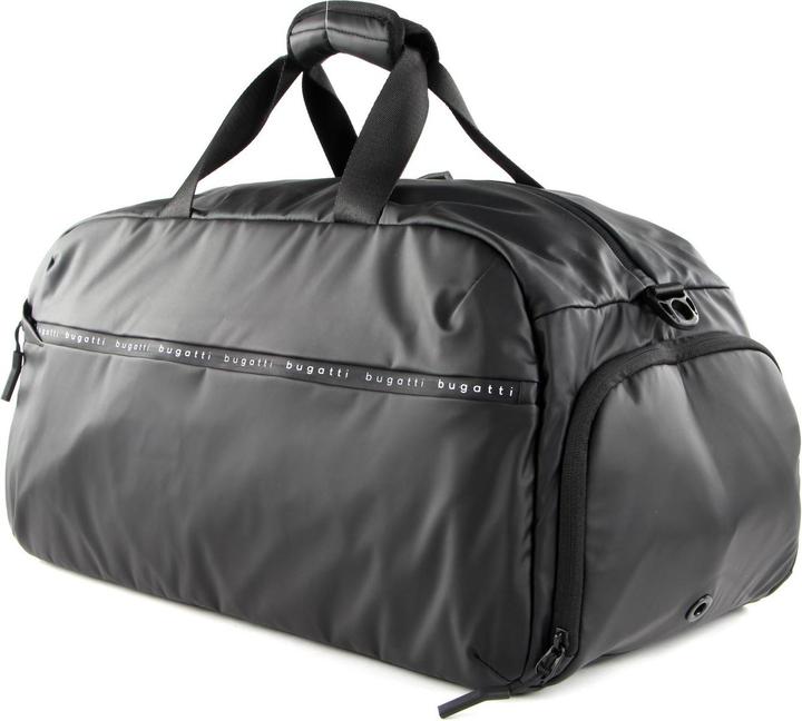 Produktbild Bugatti Blanc (25 l)