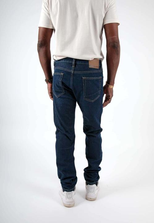 Produktbild Torland Slim Fit Jeans BENNY