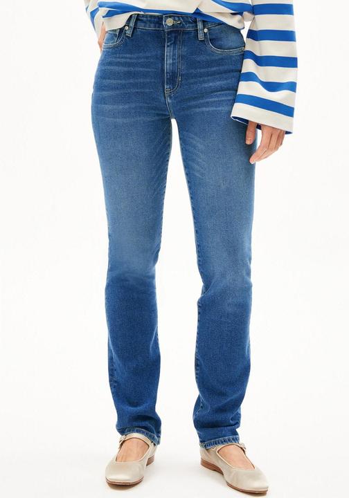 Produktbild Armedangels Women's Carenaa (25)
