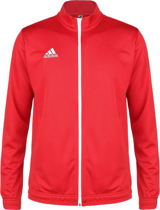Produktbild Adidas Entrada 22 Trainingsjacke (M)