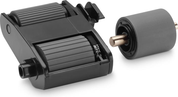 Image du produit HP Scanjet ADF Roller Rplcmt Kit for Scanjet N9120