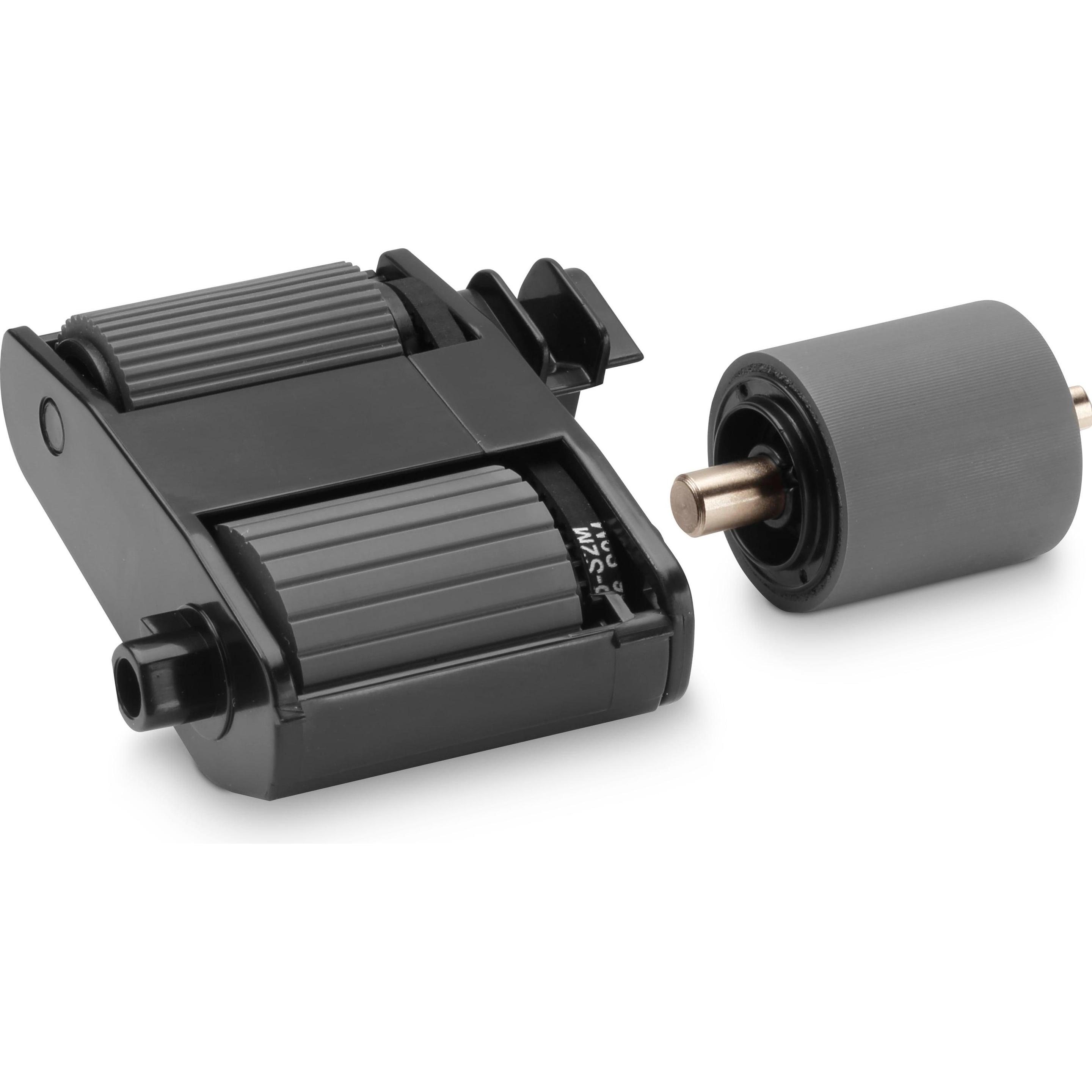 HP Scanjet Roller Replacement Kit - Wartungskit, Drucker Zubehör