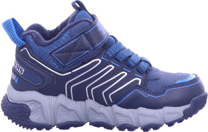 Image du produit Skechers Velocitrek Combex - 12404 (28)