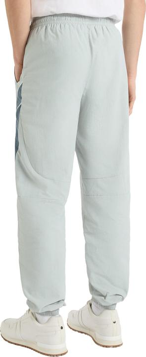 Produktbild Umbro Trainingshose (S)